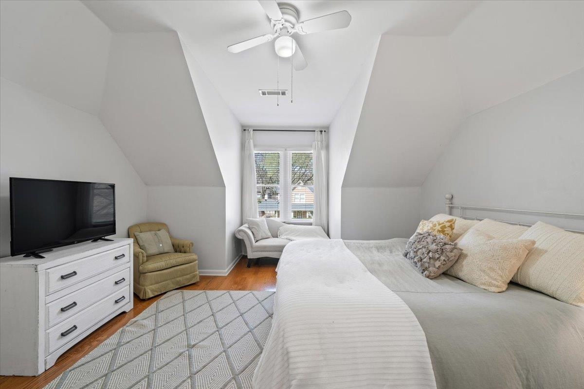 348 North McNeil Street Memphis, TN 38112 - Photo 26 of 35