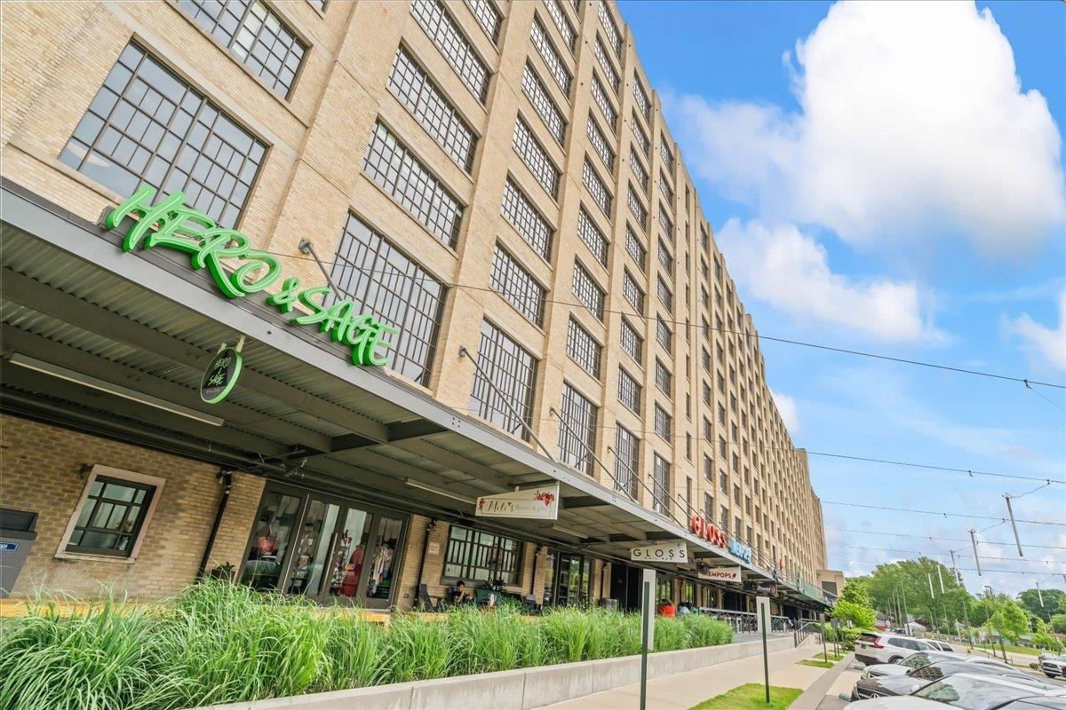 348 North McNeil Street Memphis, TN 38112 - Photo 35 of 35