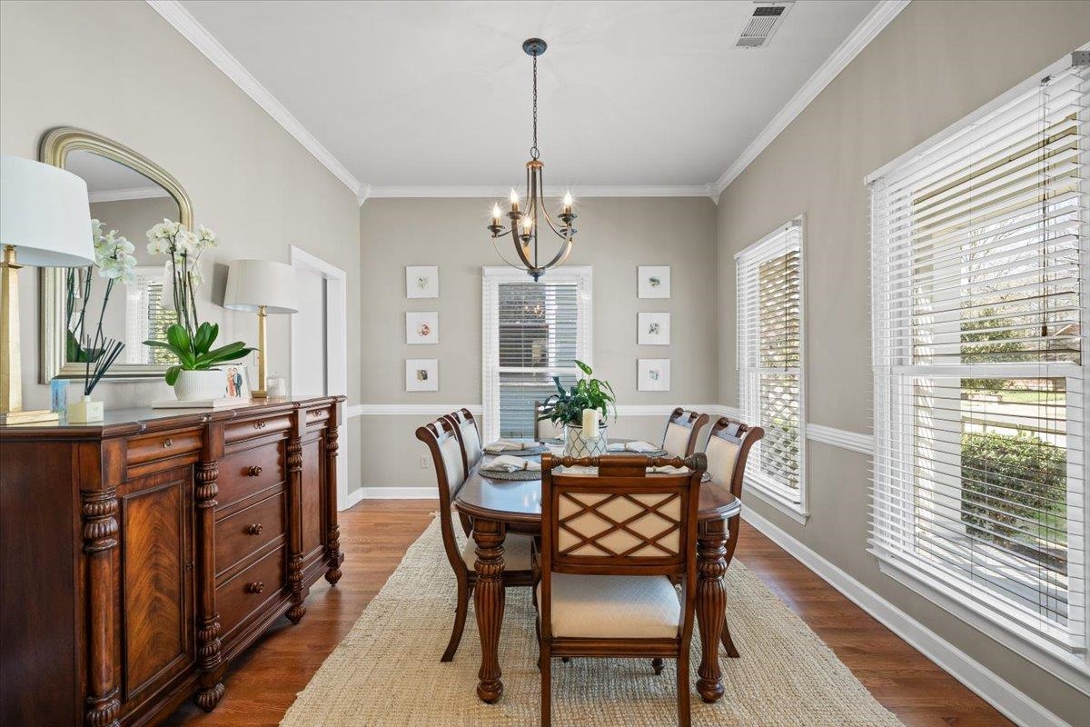 348 North McNeil Street Memphis, TN 38112 - Photo 7 of 35