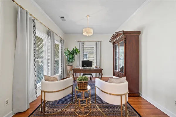 $415,000 | 348 North McNeil Street, Memphis, TN 38112