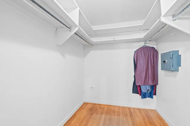 $359,900 | 500 Columbia Road, Edgefield, SC 29824