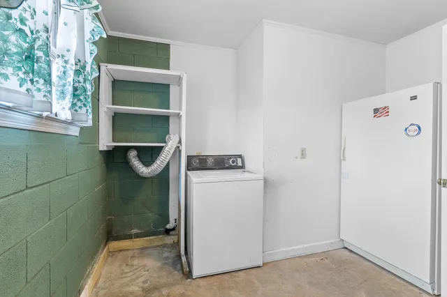 $359,900 | 500 Columbia Road, Edgefield, SC 29824