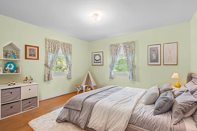 $359,900 | 500 Columbia Road, Edgefield, SC 29824