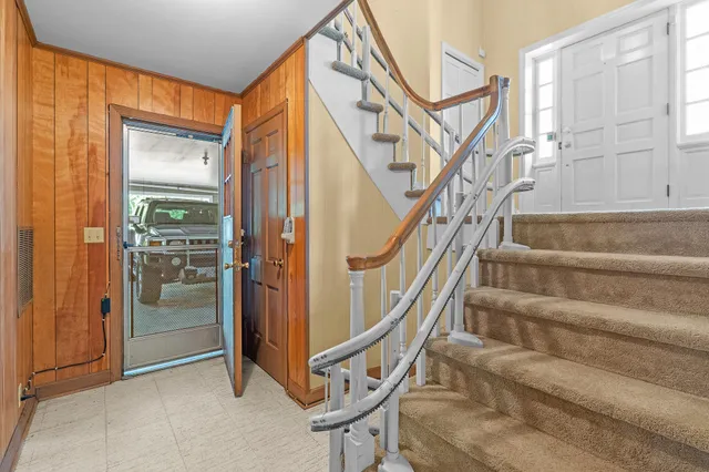 $359,900 | 500 Columbia Road, Edgefield, SC 29824