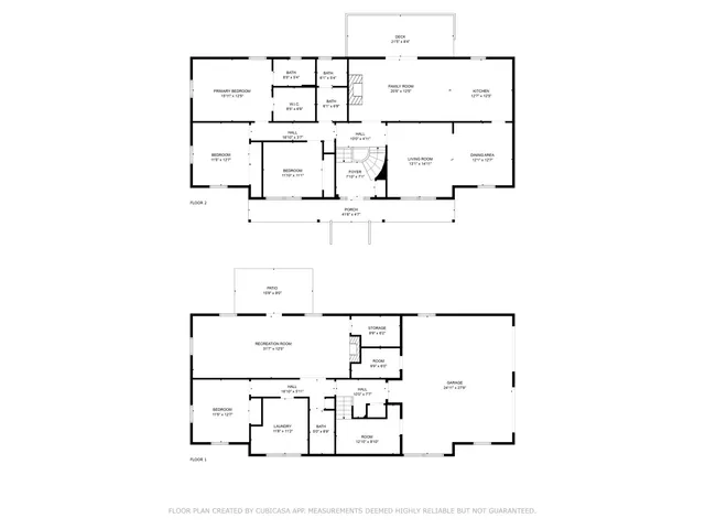 $359,900 | 500 Columbia Road, Edgefield, SC 29824
