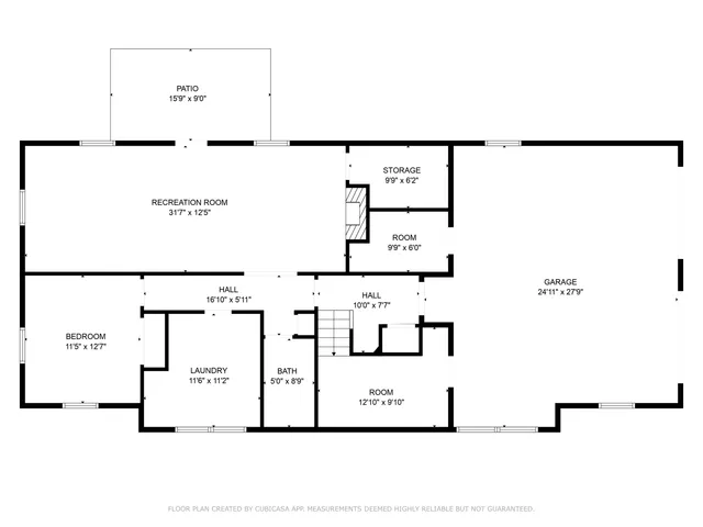 $359,900 | 500 Columbia Road, Edgefield, SC 29824