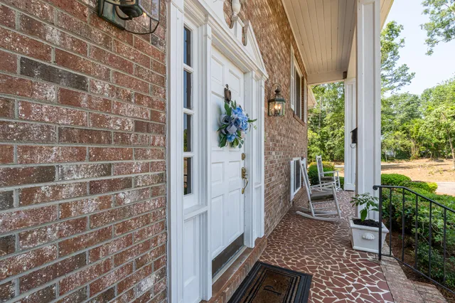 $359,900 | 500 Columbia Road, Edgefield, SC 29824