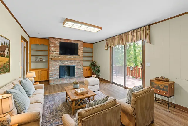 $359,900 | 500 Columbia Road, Edgefield, SC 29824