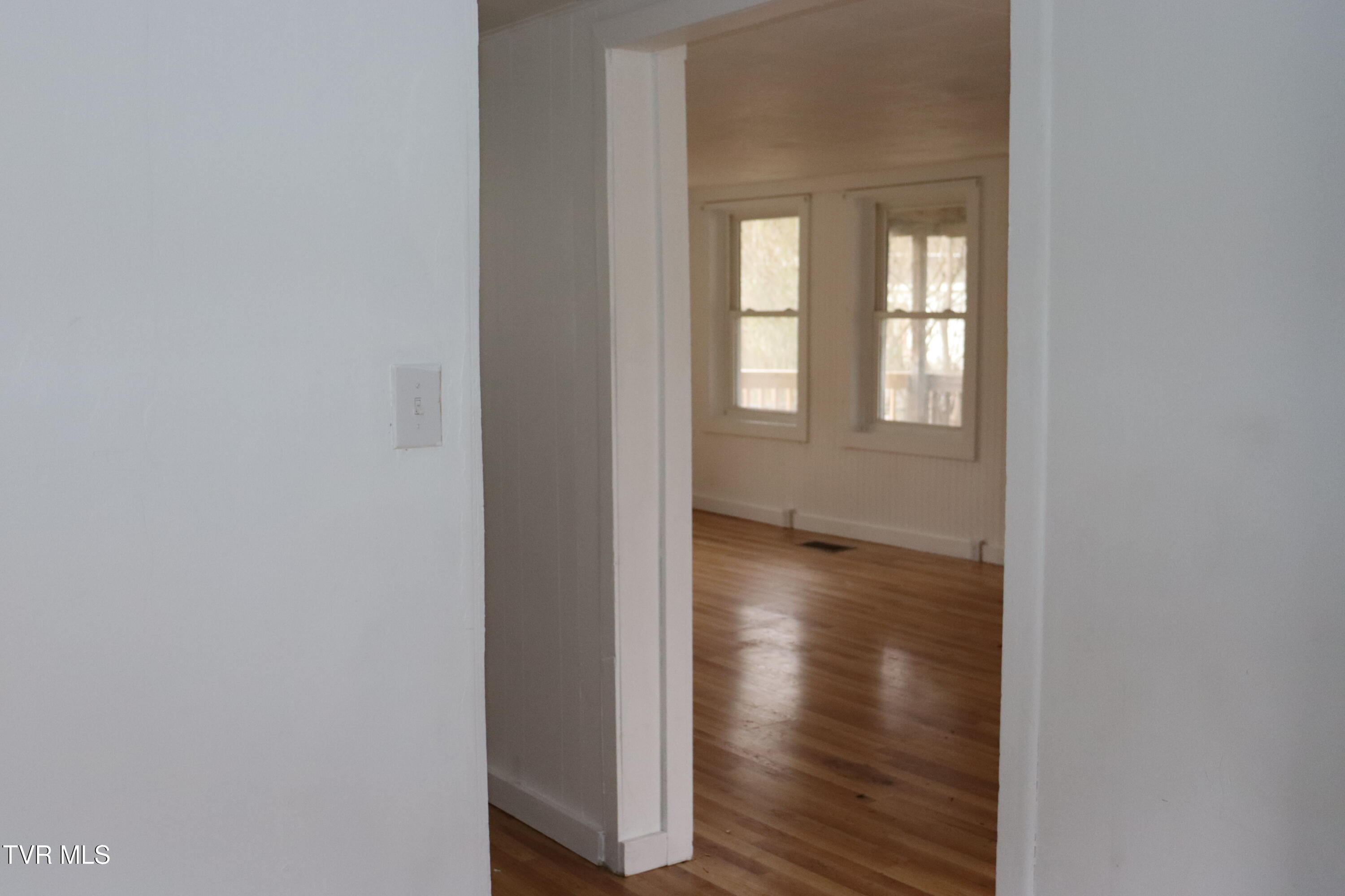 6250 Josephine Road Norton, VA 24273 - Photo 21 of 45 IMG_0583