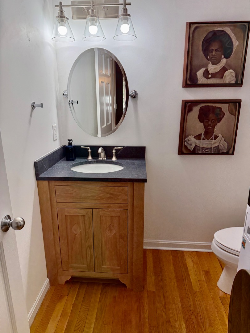 163 Orange Street Nantucket, MA 02554 - Photo 9 of 33