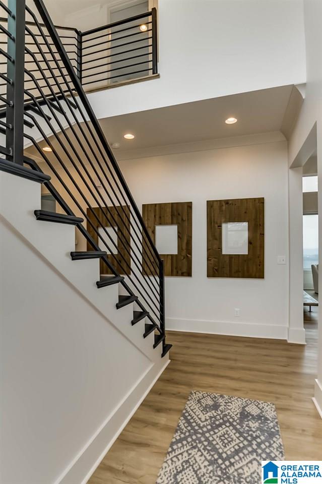 538 Shades Crest Road Birmingham, AL 35226 - Photo 7 of 46