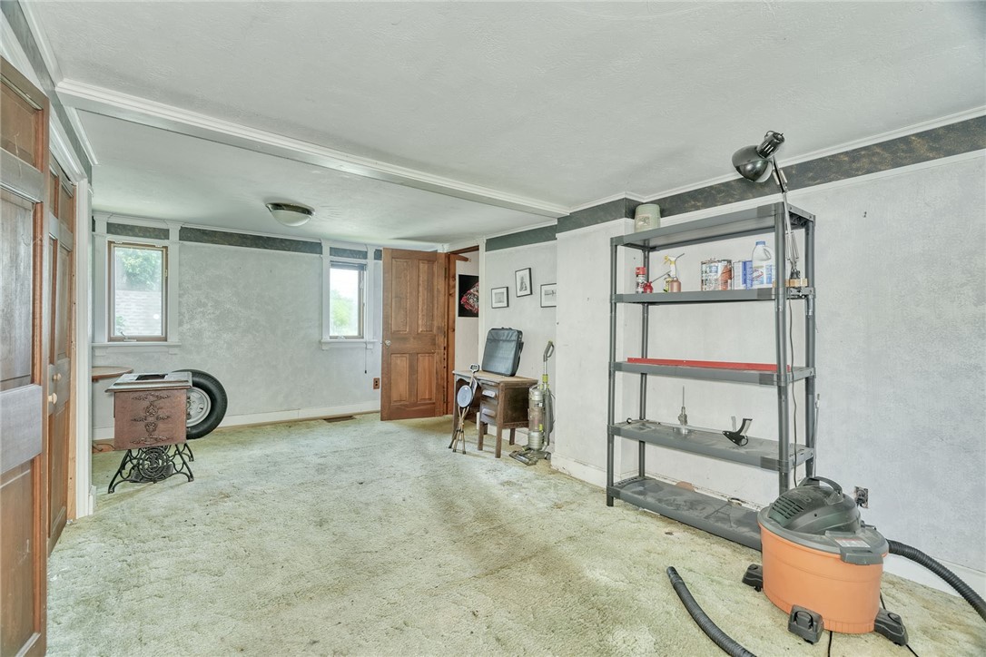 7 Lakeport Street Rochester, NY 14612 - Photo 26 of 50