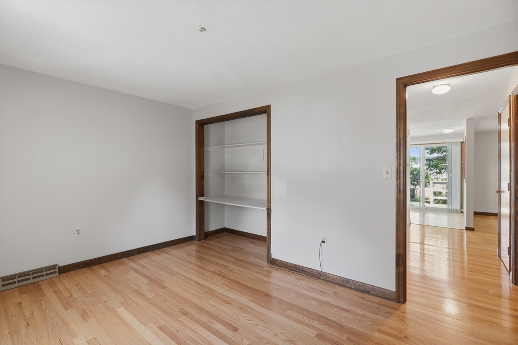 15 Meetinghouse Road, Unit 15 Acton, MA 01720 - Photo 18 of 35