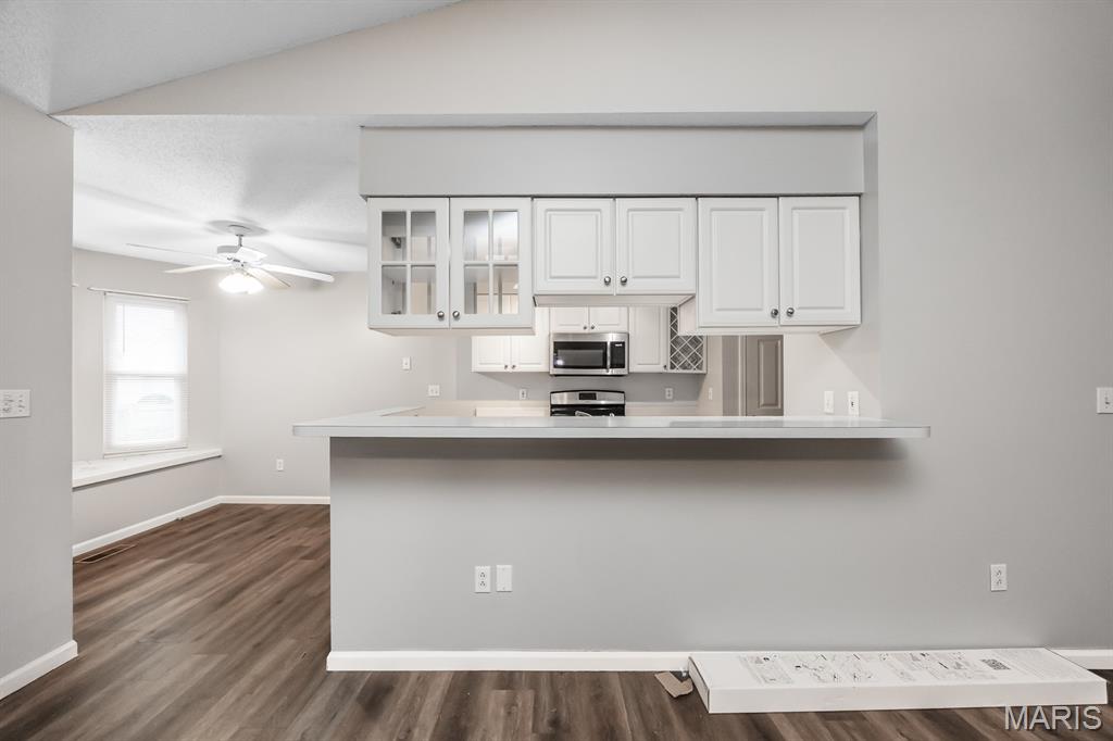 3246 Hunters Way Belleville, IL 62221 - Photo 7 of 29