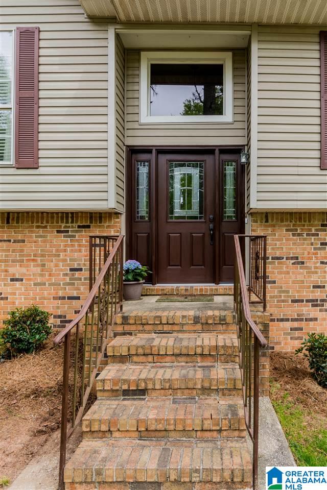 37 Bart Circle Alabaster, AL 35007 - Photo 3 of 33