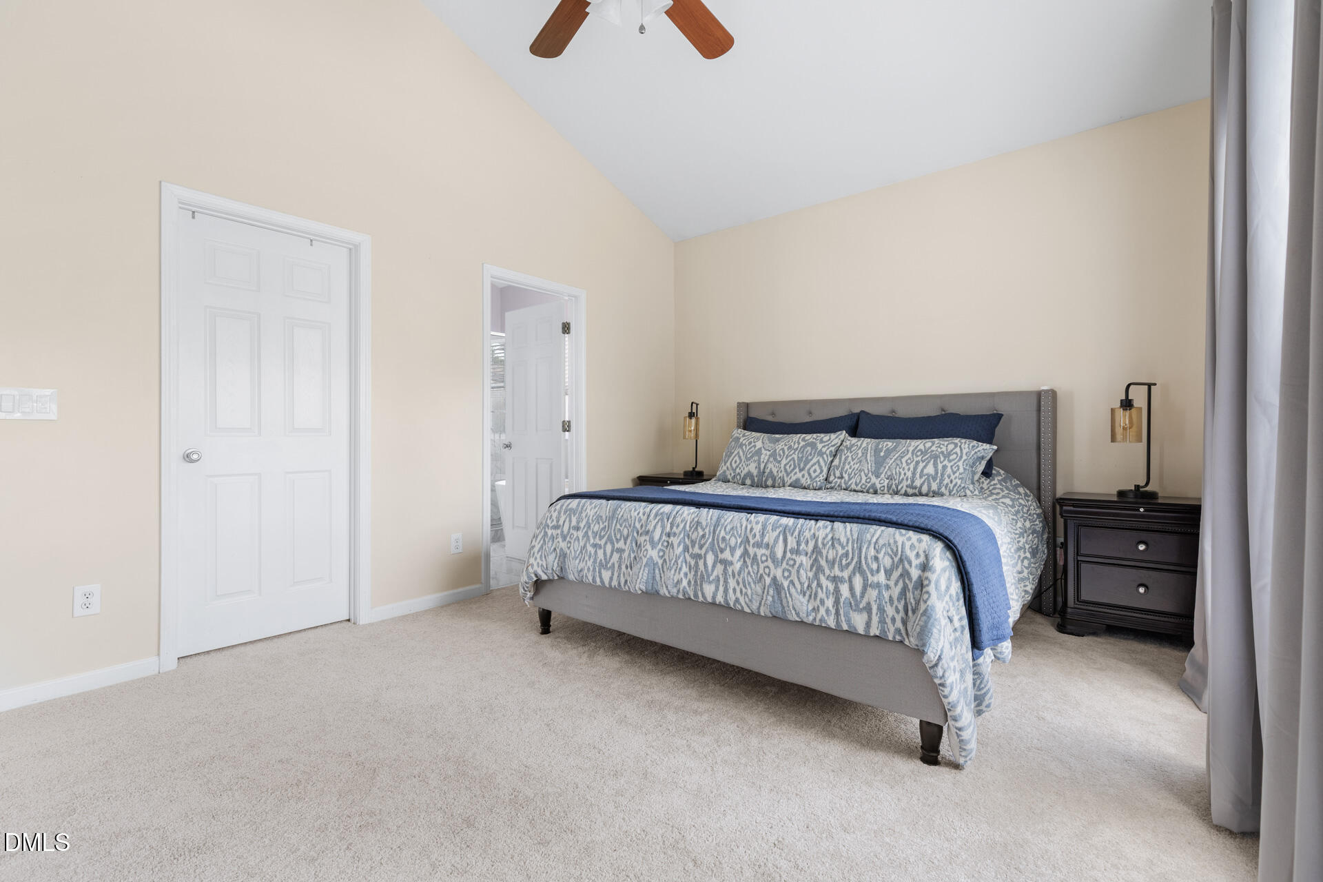 4917 Delta Lake Drive Raleigh, NC 27612 - Photo 21 of 39 4917-Delta-Lane-120