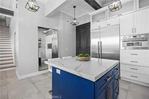$3,699,000 | 1414 Mar Vista Way, Laguna Beach, CA 92651