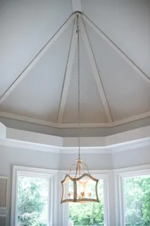 $1,499,900 | 528 Wilson Run, Brentwood, TN 37027