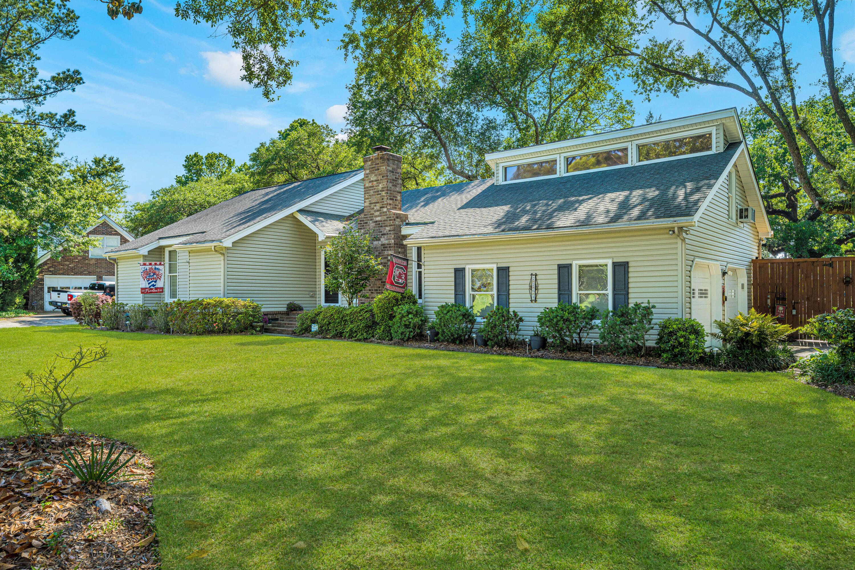 2264 Pristine View Road Charleston, SC 29414 - Photo 1 of 40 2264PristineViewRd04