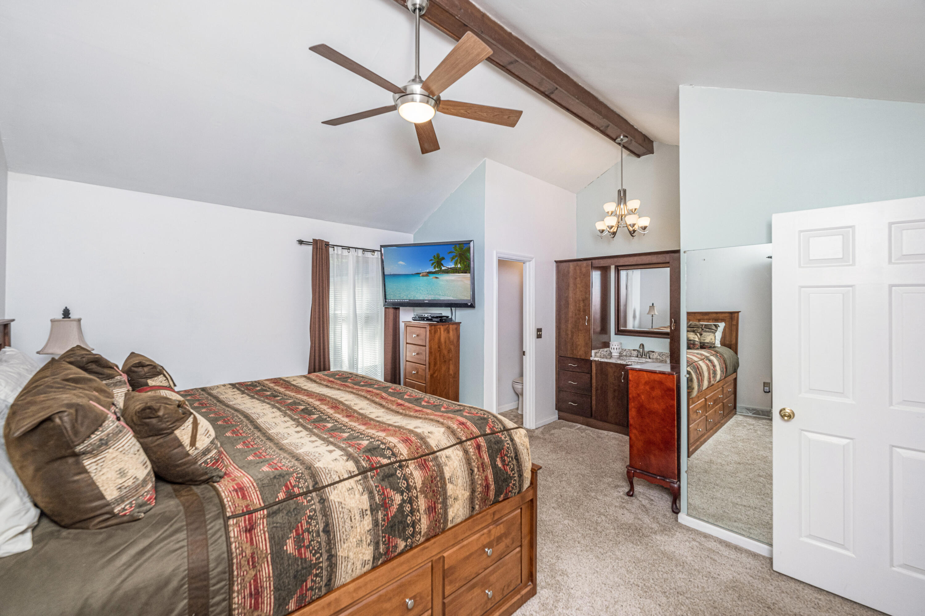 2264 Pristine View Road Charleston, SC 29414 - Photo 13 of 40 2264PristineViewRd25