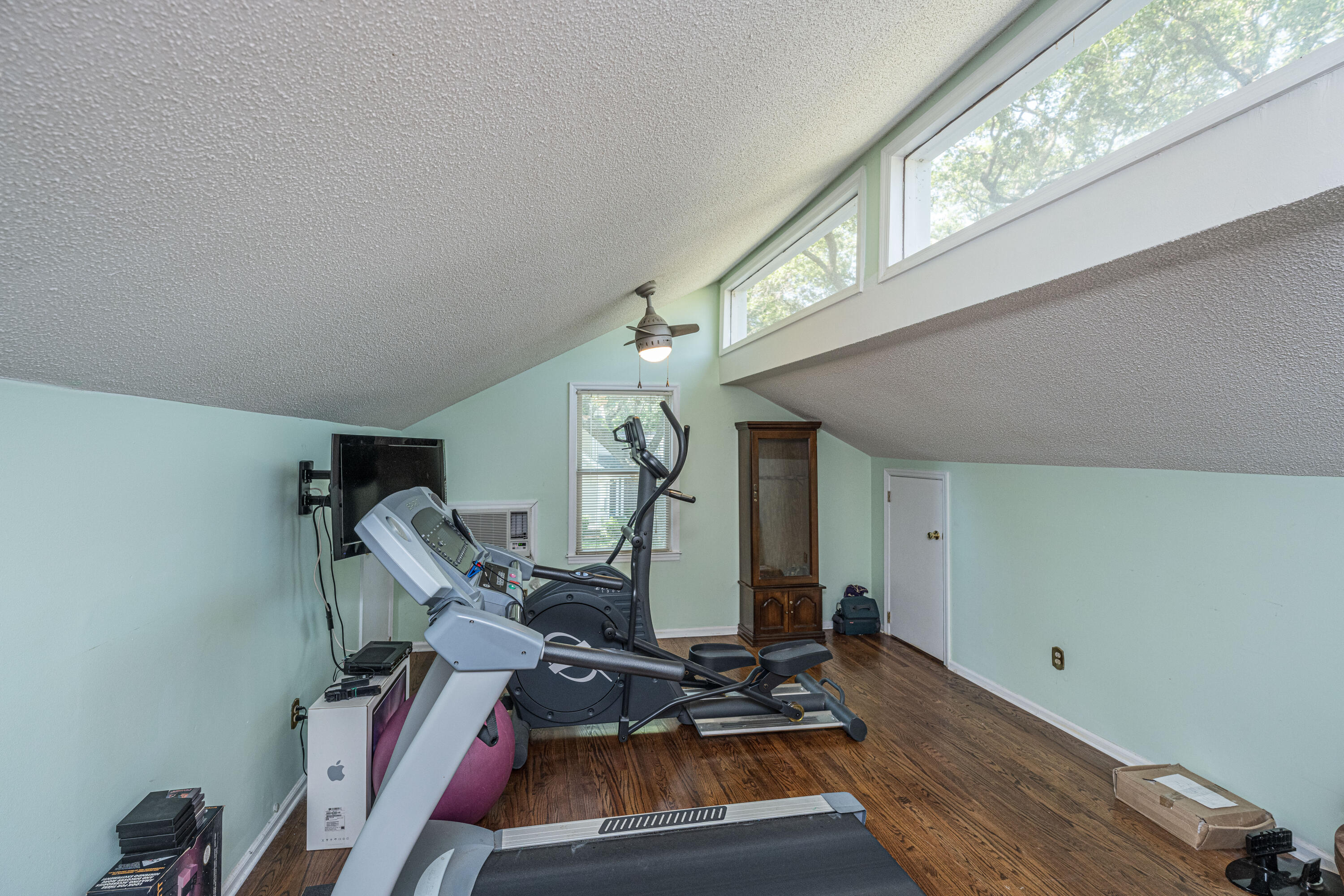 2264 Pristine View Road Charleston, SC 29414 - Photo 20 of 40 2264PristineViewRd37