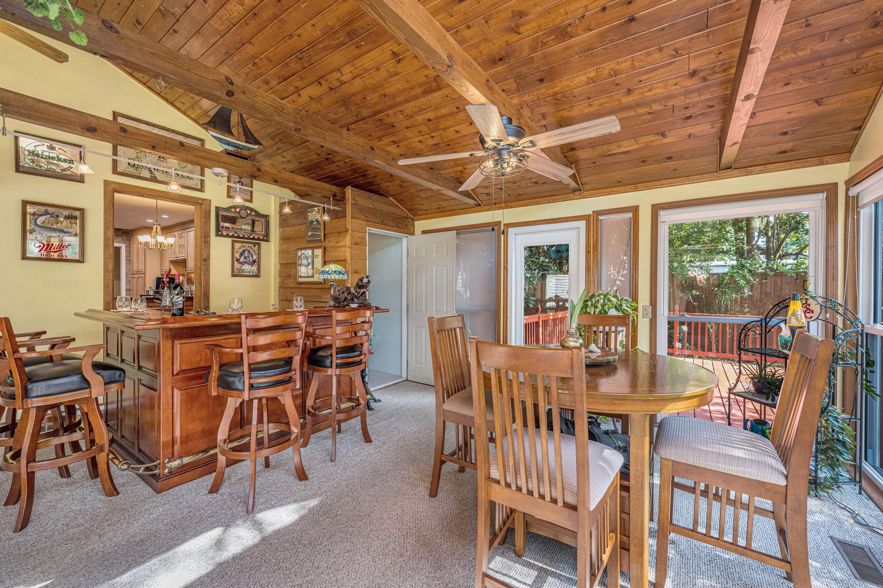 2264 Pristine View Road Charleston, SC 29414 - Photo 24 of 40 2264PristineViewRd21