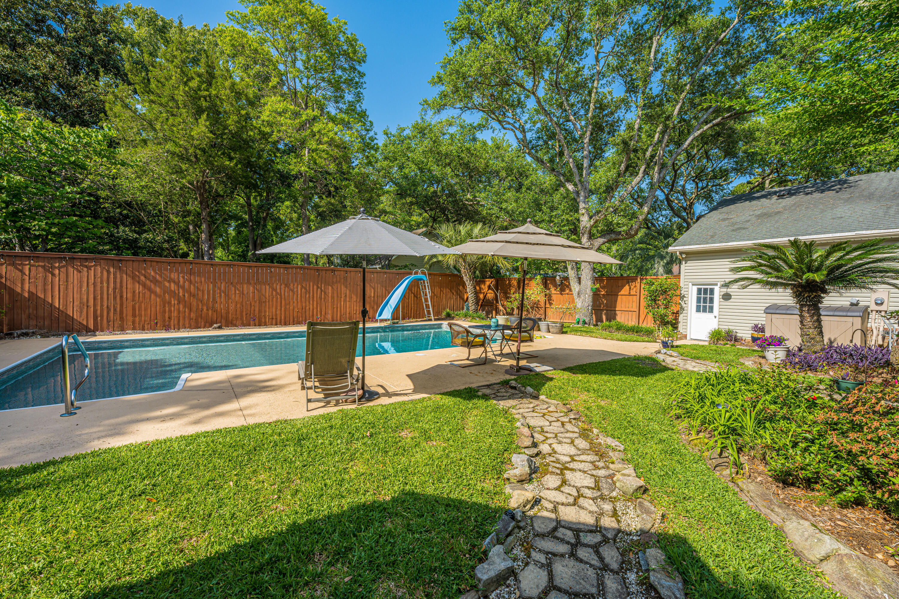 2264 Pristine View Road Charleston, SC 29414 - Photo 35 of 40 2264PristineViewRd49