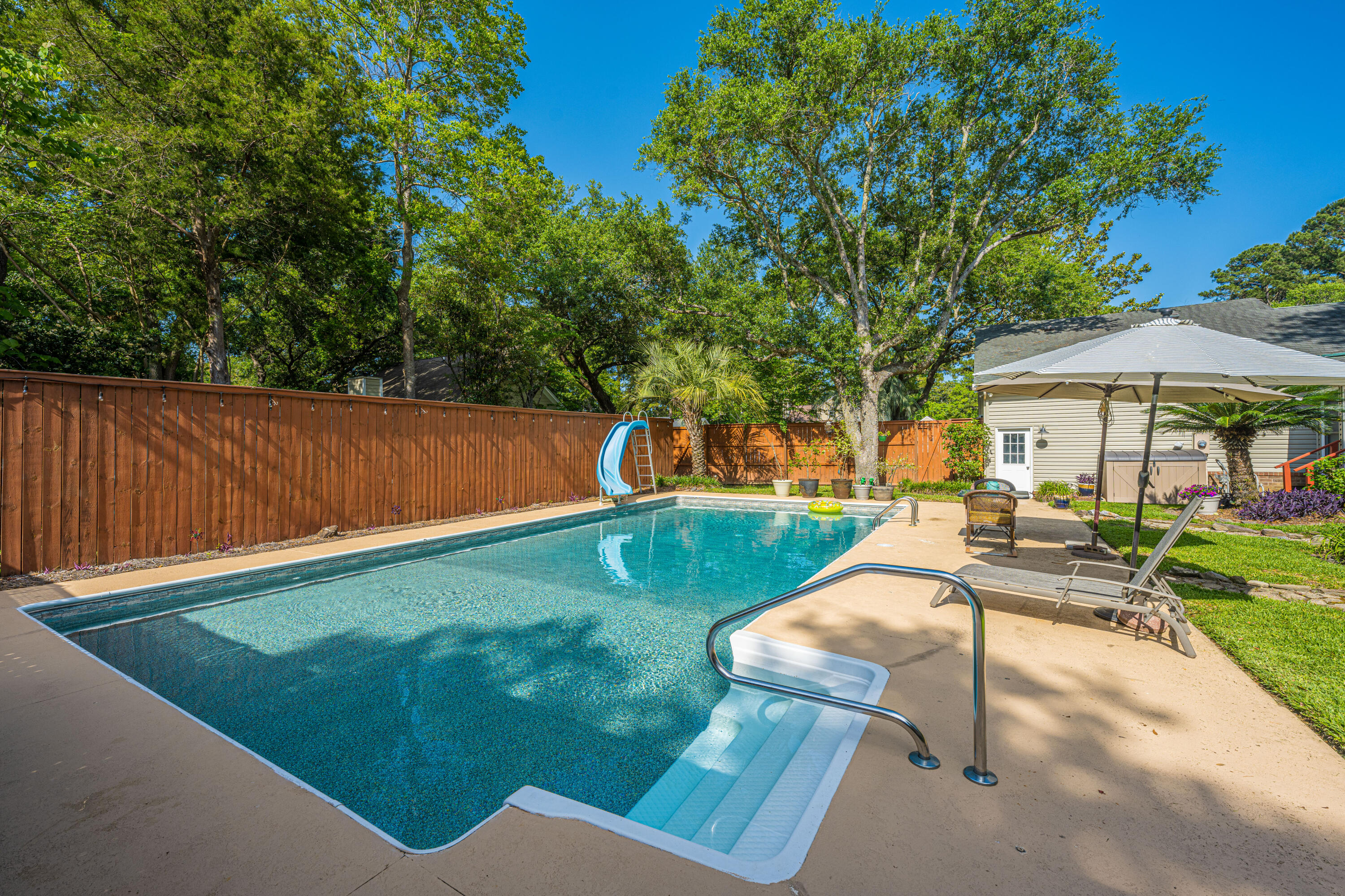 2264 Pristine View Road Charleston, SC 29414 - Photo 37 of 40 2264PristineViewRd43