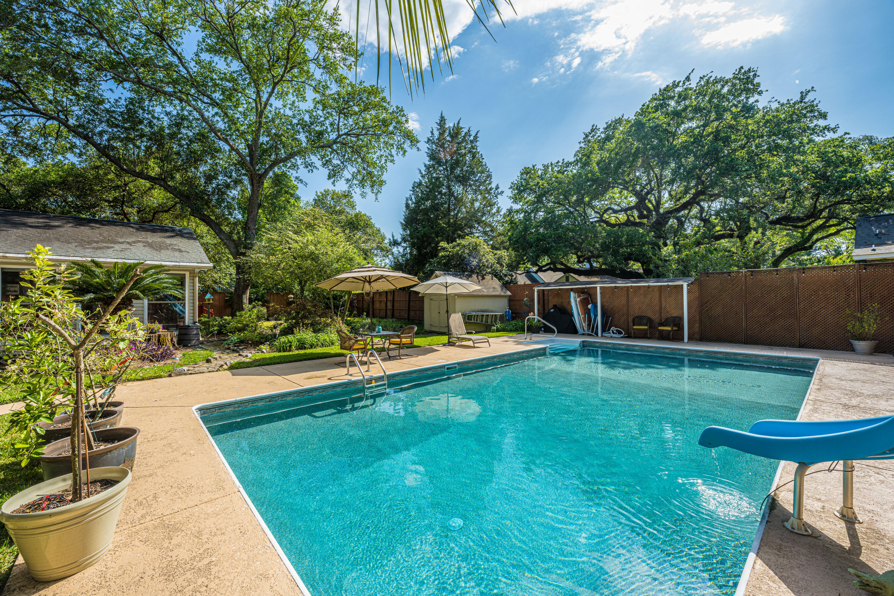 2264 Pristine View Road Charleston, SC 29414 - Photo 38 of 40 2264PristineViewRd41