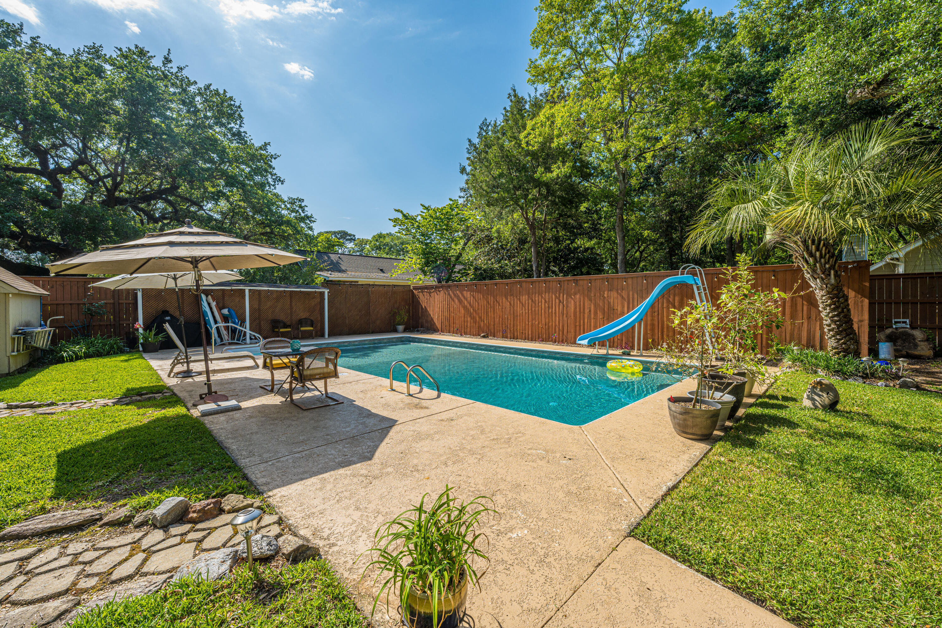 2264 Pristine View Road Charleston, SC 29414 - Photo 39 of 40 2264PristineViewRd40