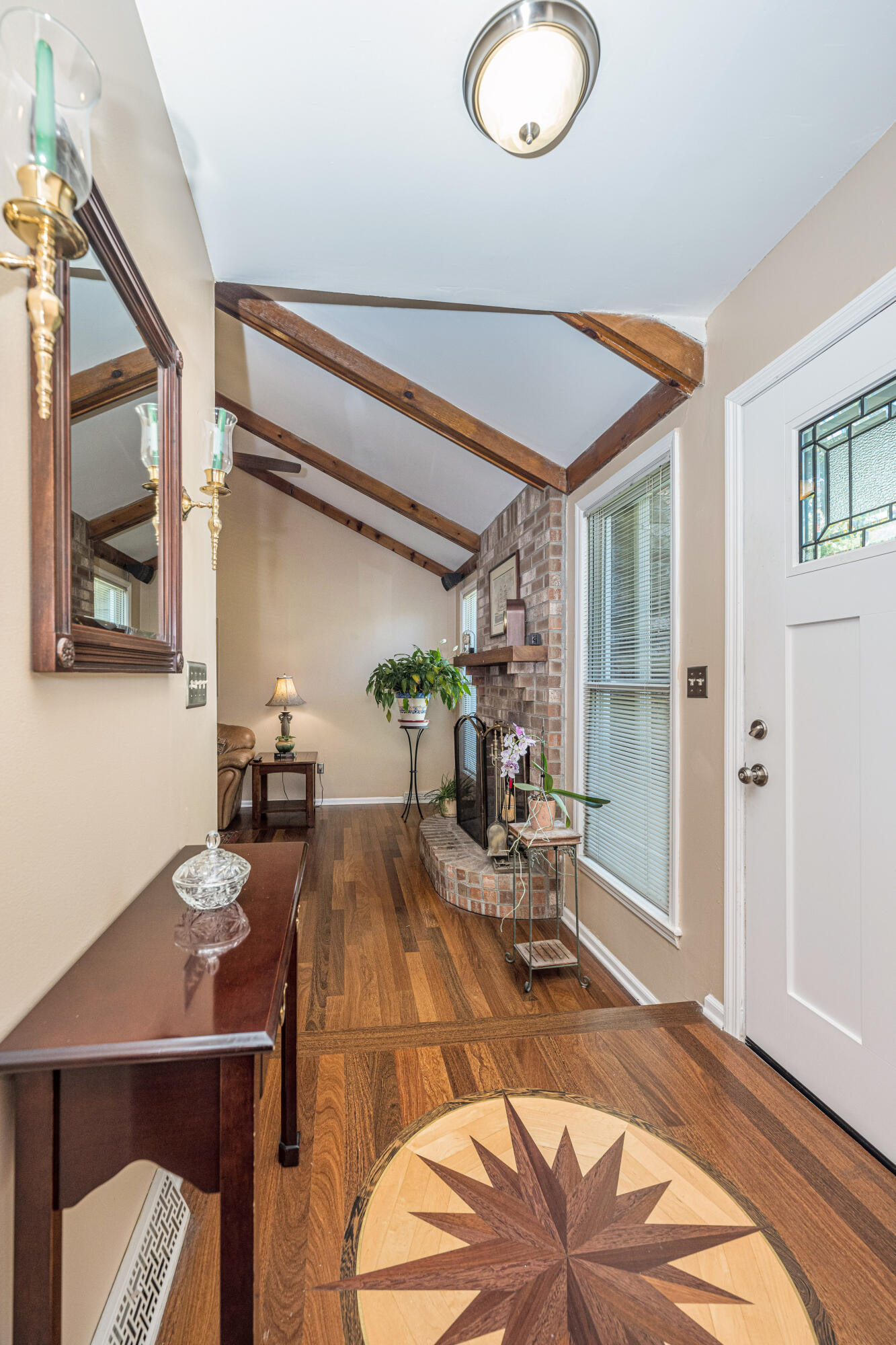 2264 Pristine View Road Charleston, SC 29414 - Photo 4 of 40 2264PristineViewRd06