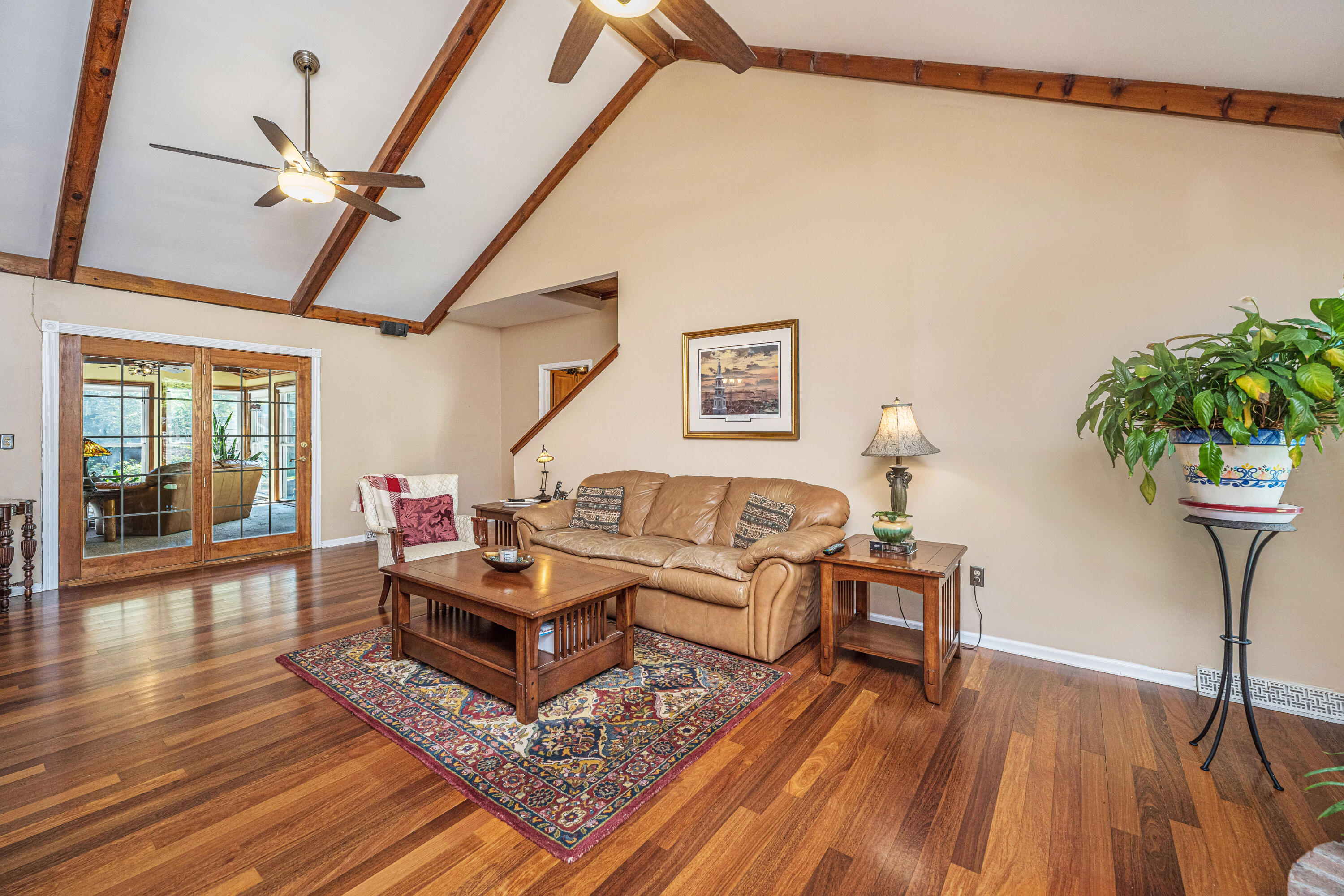 2264 Pristine View Road Charleston, SC 29414 - Photo 5 of 40 2264PristineViewRd09