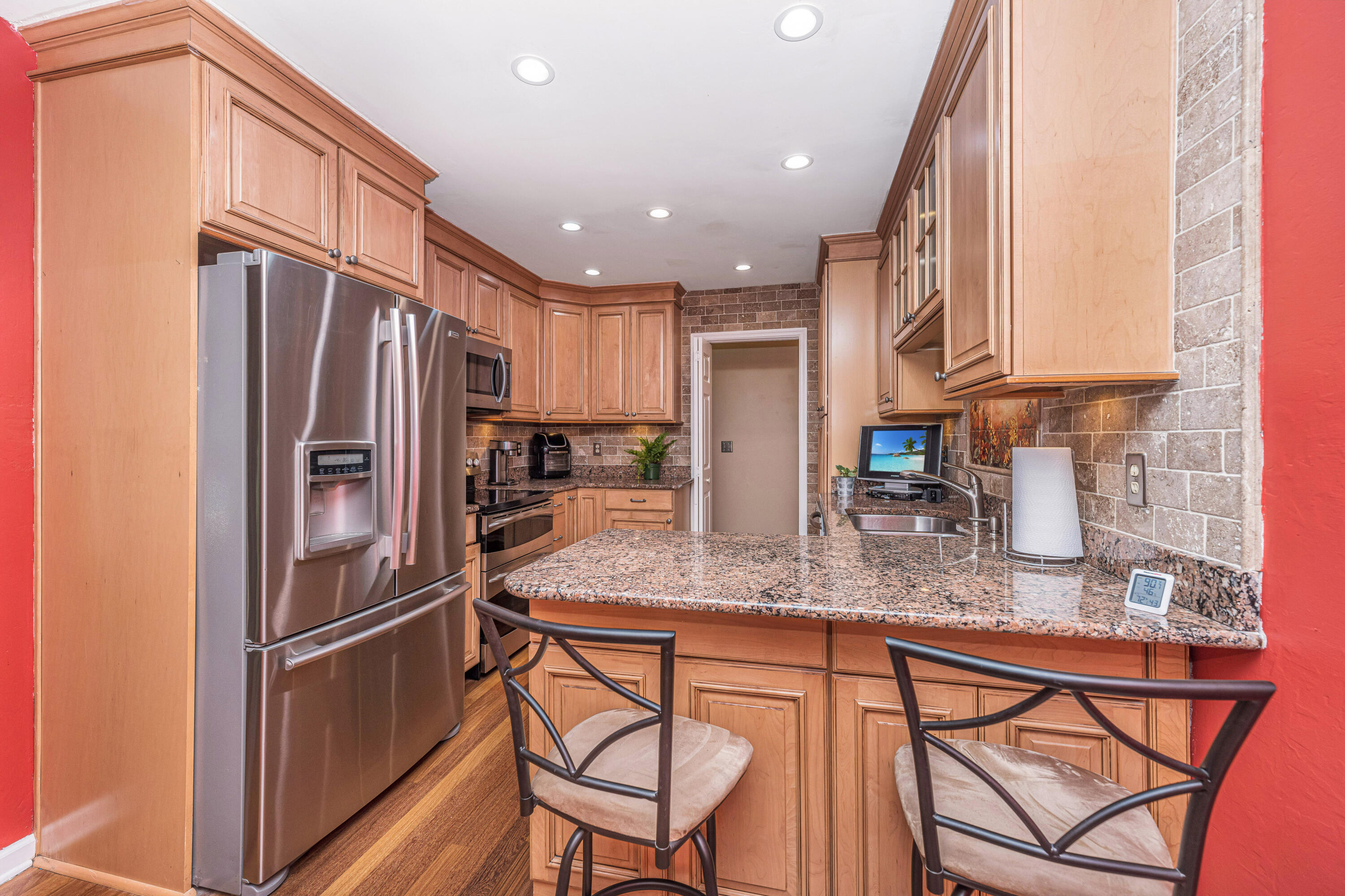 2264 Pristine View Road Charleston, SC 29414 - Photo 8 of 40 2264PristineViewRd18