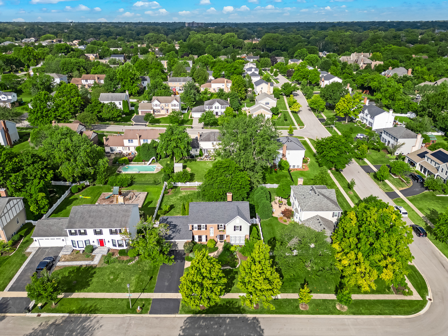 6320 Raleigh Road Willowbrook, IL 60527 - Photo 30 of 34 Gallery Image 30