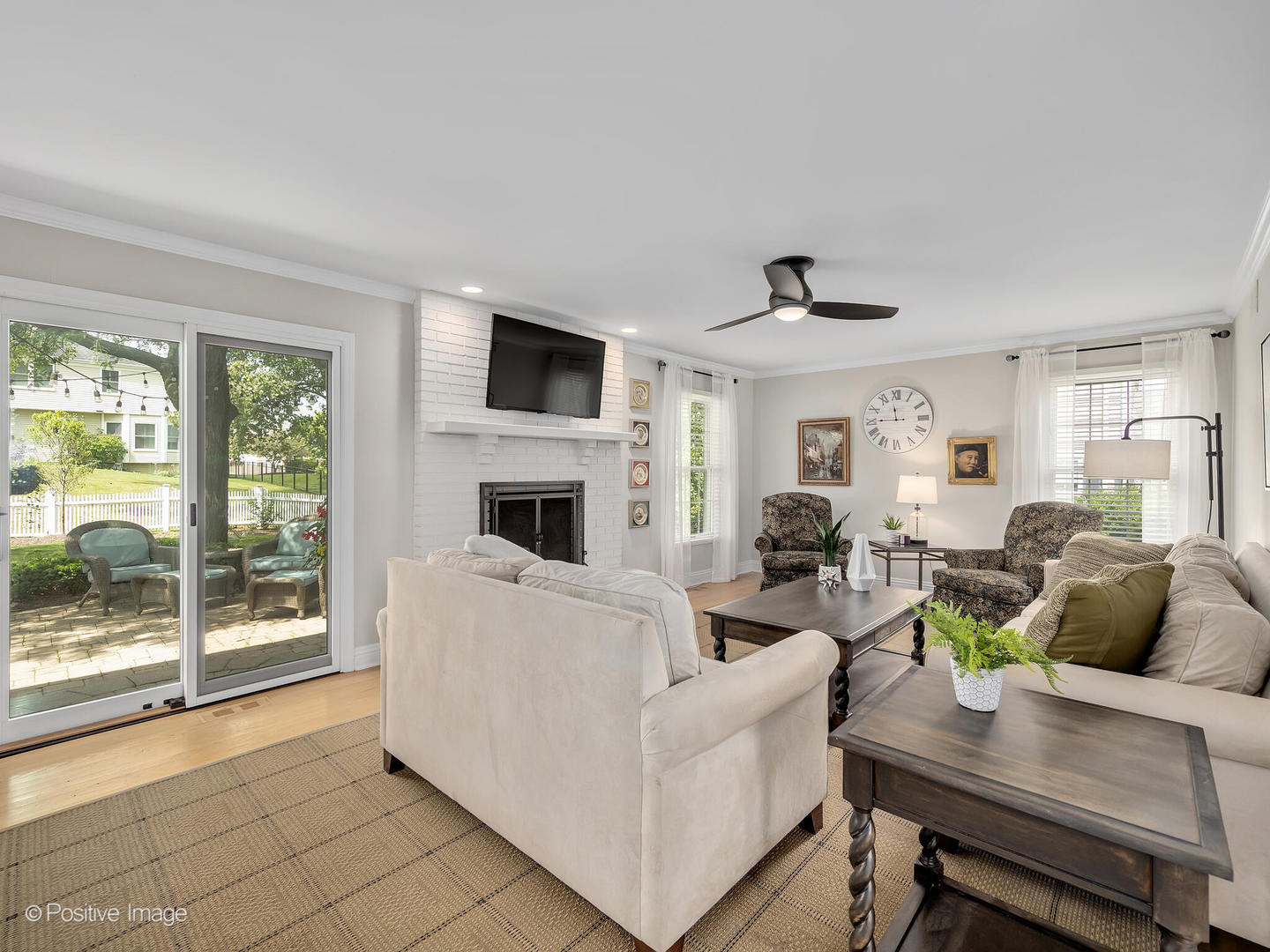 6320 Raleigh Road Willowbrook, IL 60527 - Photo 8 of 34 Gallery Image 8
