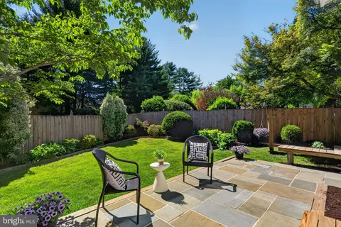 $1,247,000 | 11112 Broad Green Drive, Potomac, MD 20854