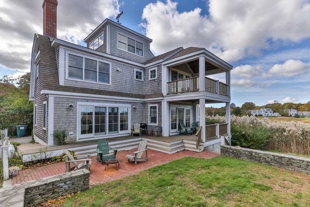 11 Georges Rock Road Sandwich, MA 02563 - Photo 1 of 38 Gallery Image 1