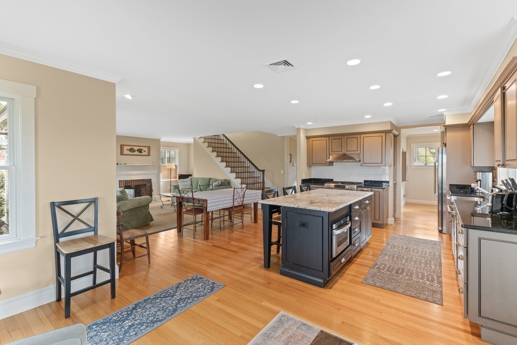 11 Georges Rock Road Sandwich, MA 02563 - Photo 16 of 38 Gallery Image 16