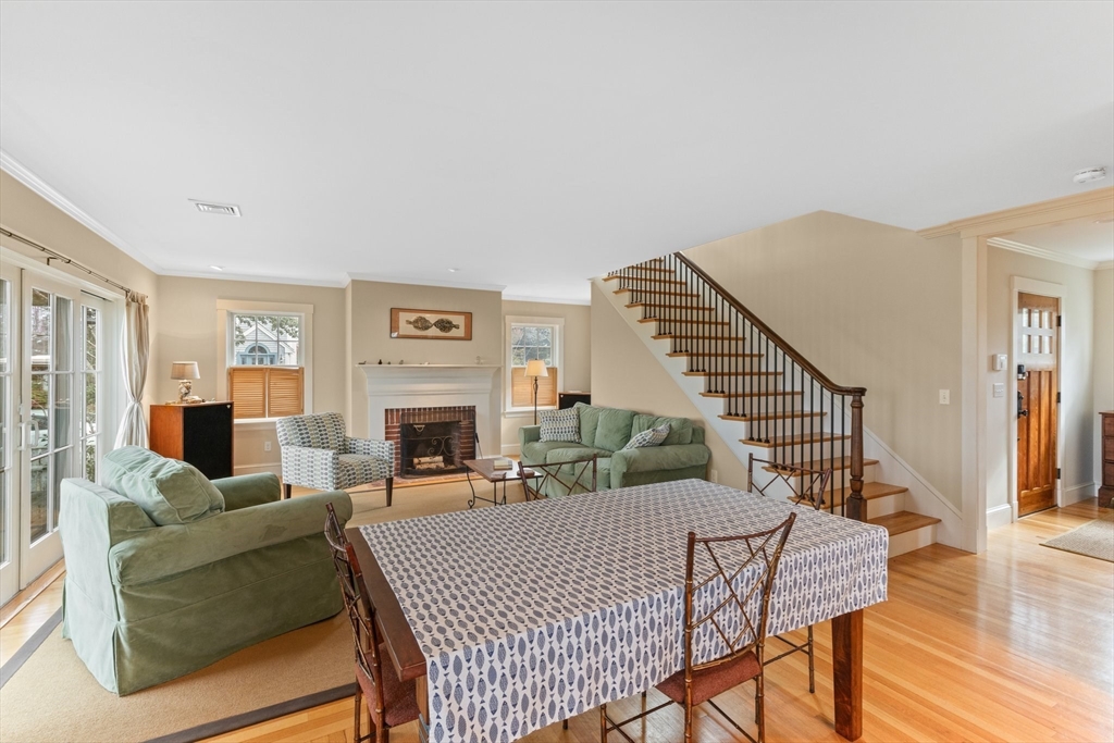 11 Georges Rock Road Sandwich, MA 02563 - Photo 17 of 38 Gallery Image 17