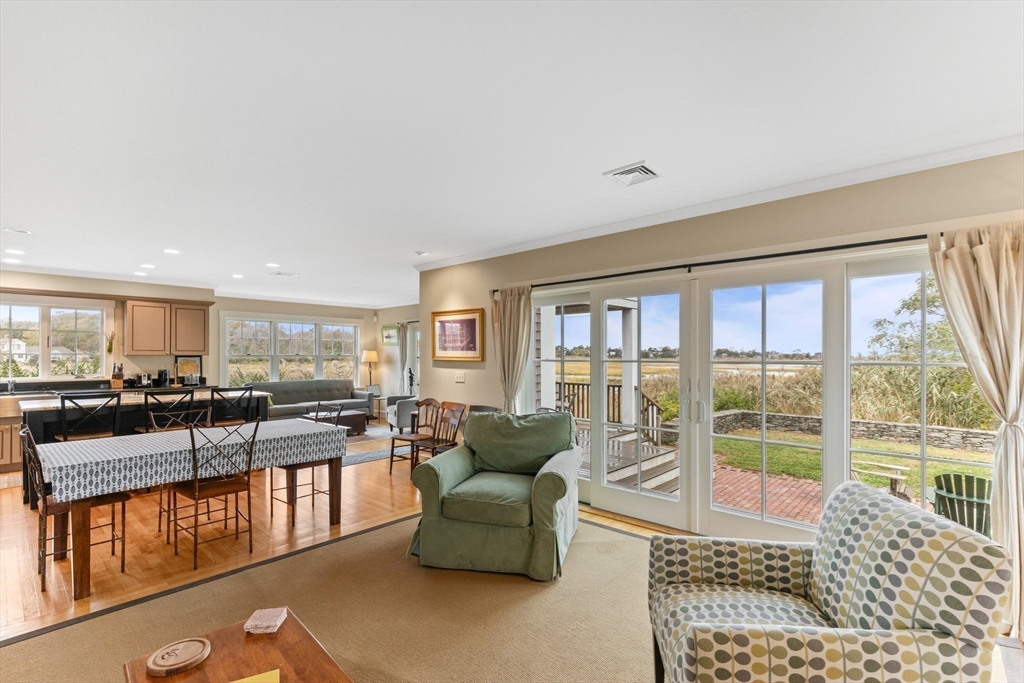 11 Georges Rock Road Sandwich, MA 02563 - Photo 20 of 38 Gallery Image 20
