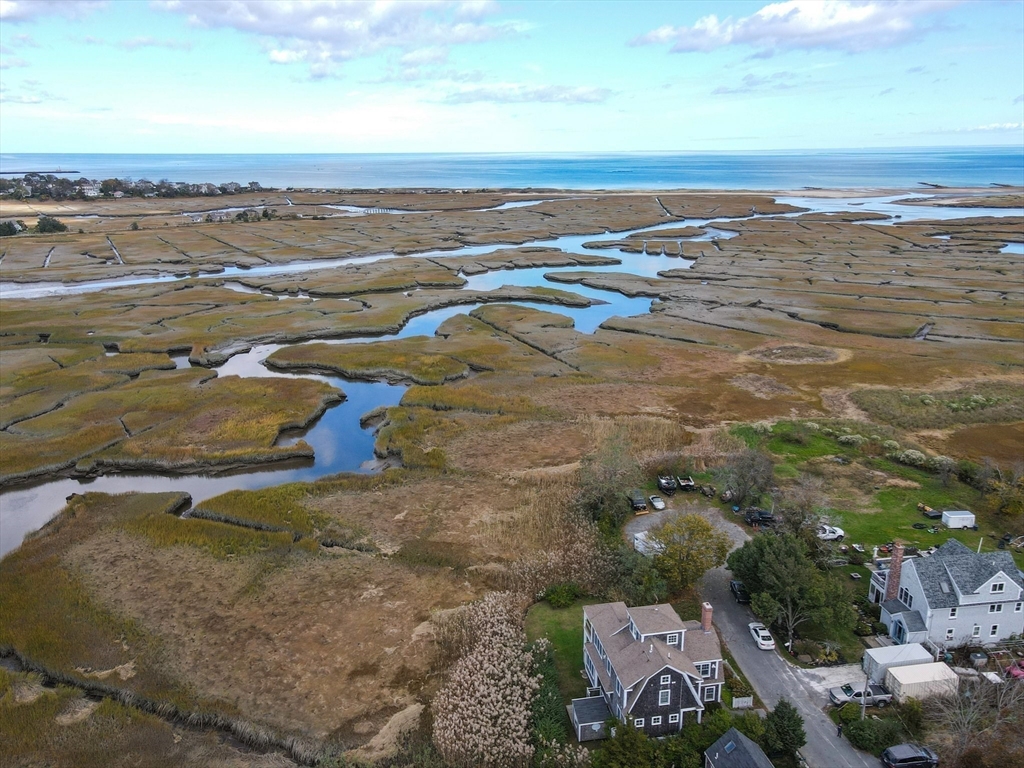 11 Georges Rock Road Sandwich, MA 02563 - Photo 2 of 38 Gallery Image 2