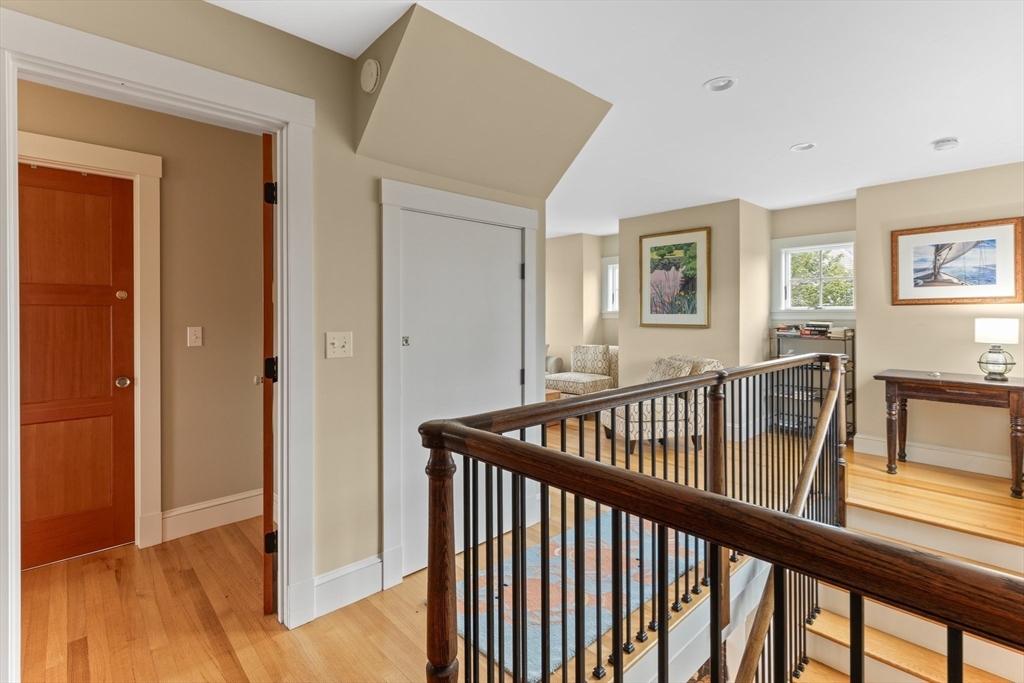 11 Georges Rock Road Sandwich, MA 02563 - Photo 23 of 38 Gallery Image 23