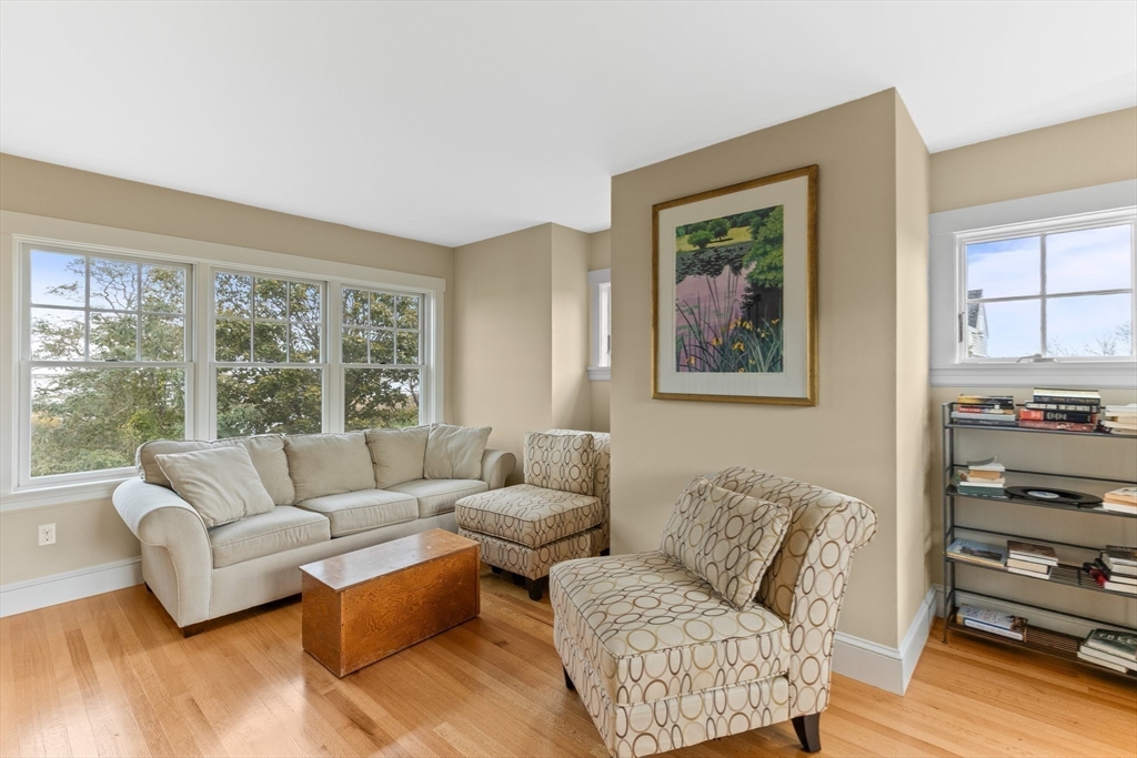 11 Georges Rock Road Sandwich, MA 02563 - Photo 24 of 38 Gallery Image 24
