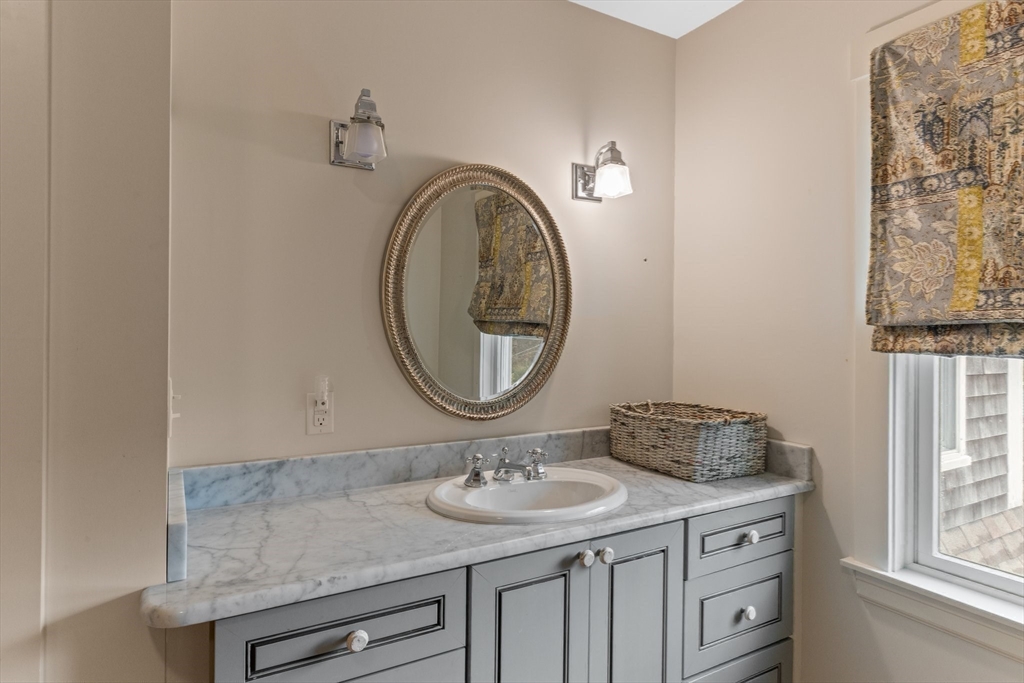 11 Georges Rock Road Sandwich, MA 02563 - Photo 28 of 38 Gallery Image 28