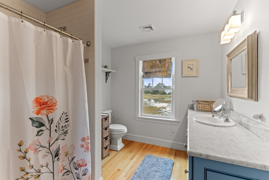 11 Georges Rock Road Sandwich, MA 02563 - Photo 31 of 38 Gallery Image 31