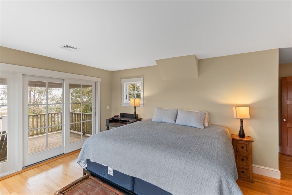 11 Georges Rock Road Sandwich, MA 02563 - Photo 32 of 38 Gallery Image 32