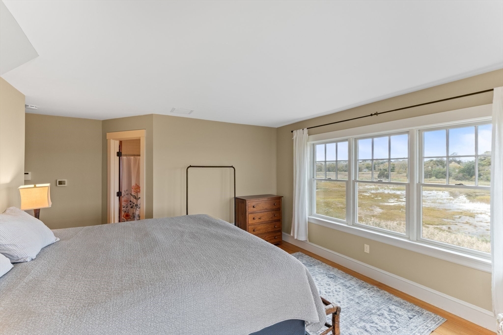 11 Georges Rock Road Sandwich, MA 02563 - Photo 33 of 38 Gallery Image 33
