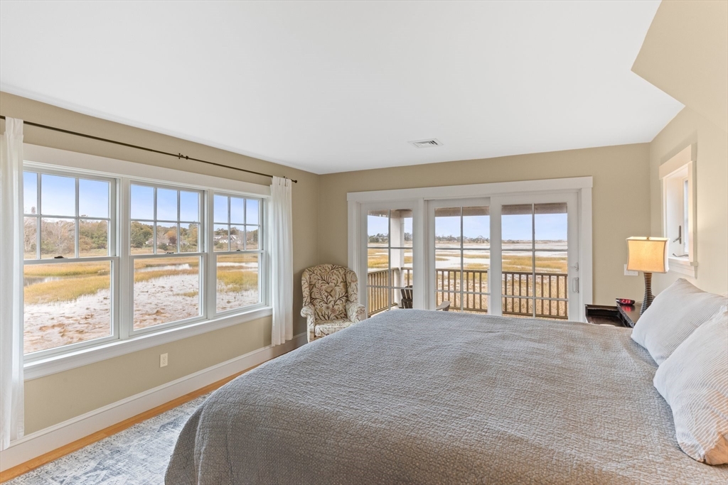 11 Georges Rock Road Sandwich, MA 02563 - Photo 34 of 38 Gallery Image 34