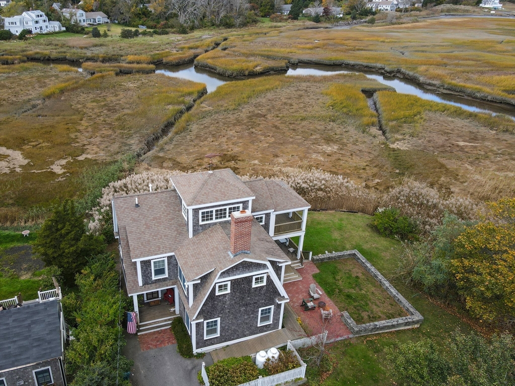 11 Georges Rock Road Sandwich, MA 02563 - Photo 38 of 38 Gallery Image 38