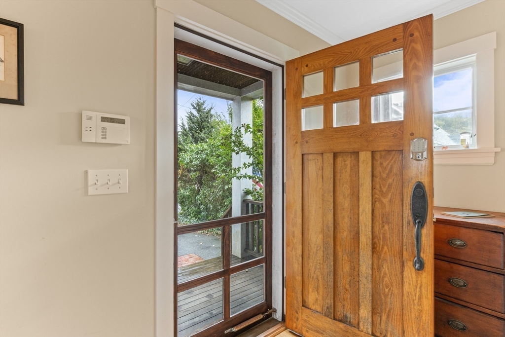 11 Georges Rock Road Sandwich, MA 02563 - Photo 7 of 38 Gallery Image 7